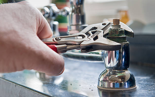 Best Water damage restoration experts  in Taylor, TX